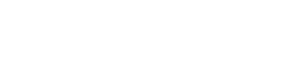 Logo_Legrand_SA Blanco