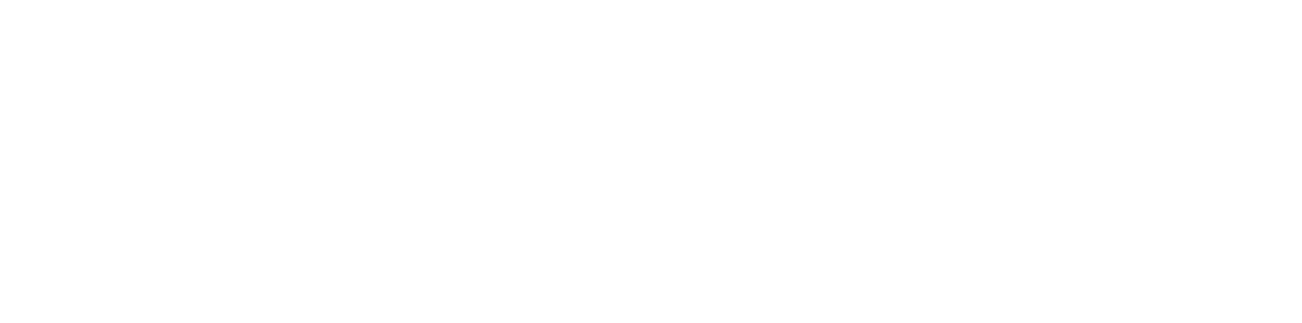Legrand Datacom Ecuador